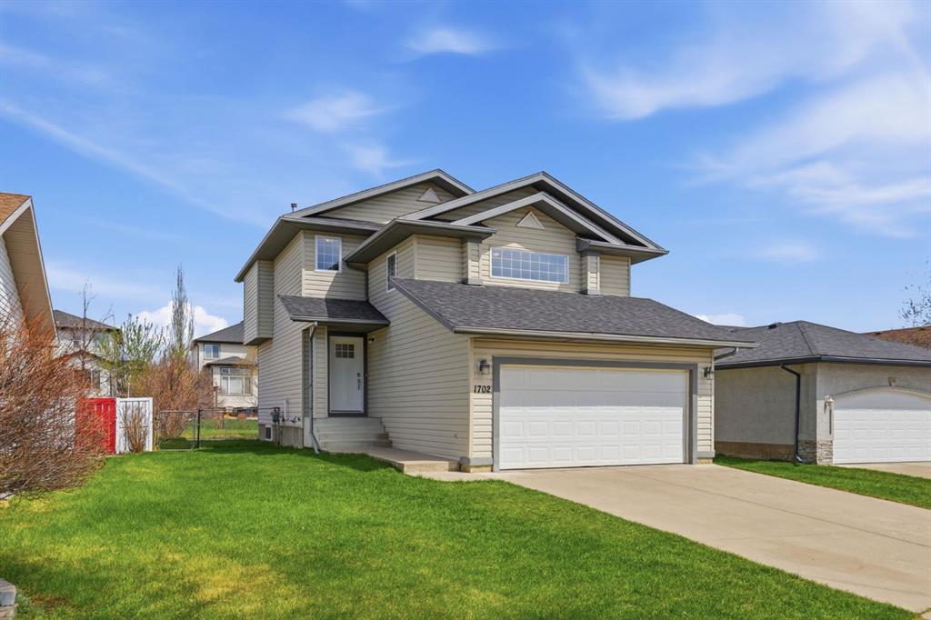 Picture for 1702 Riverside Drive NW