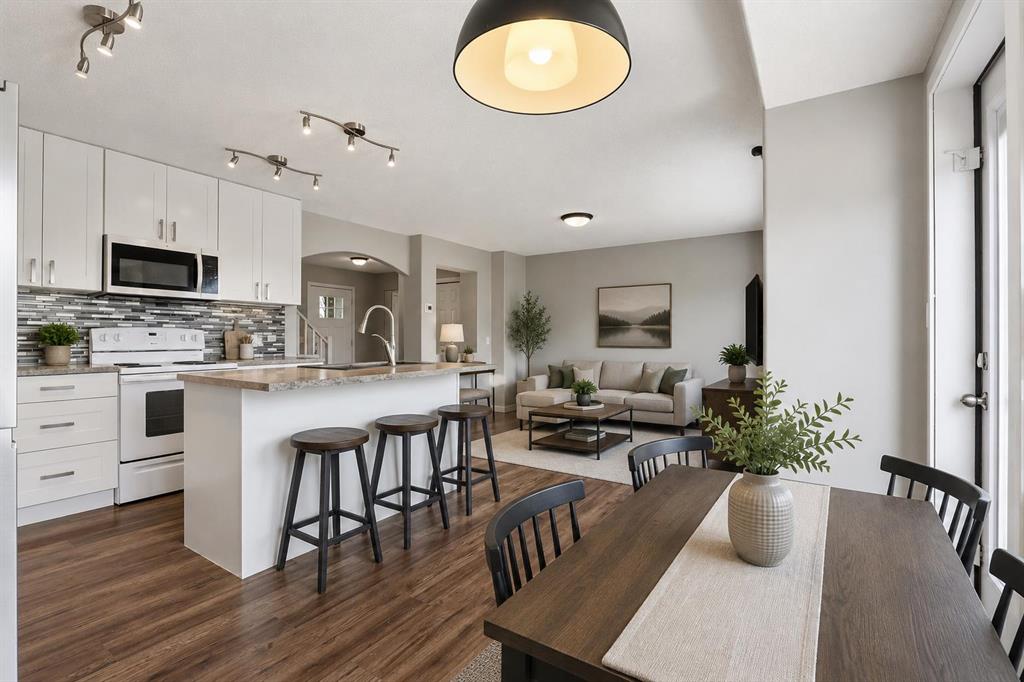 Picture for 1702 Riverside Drive NW