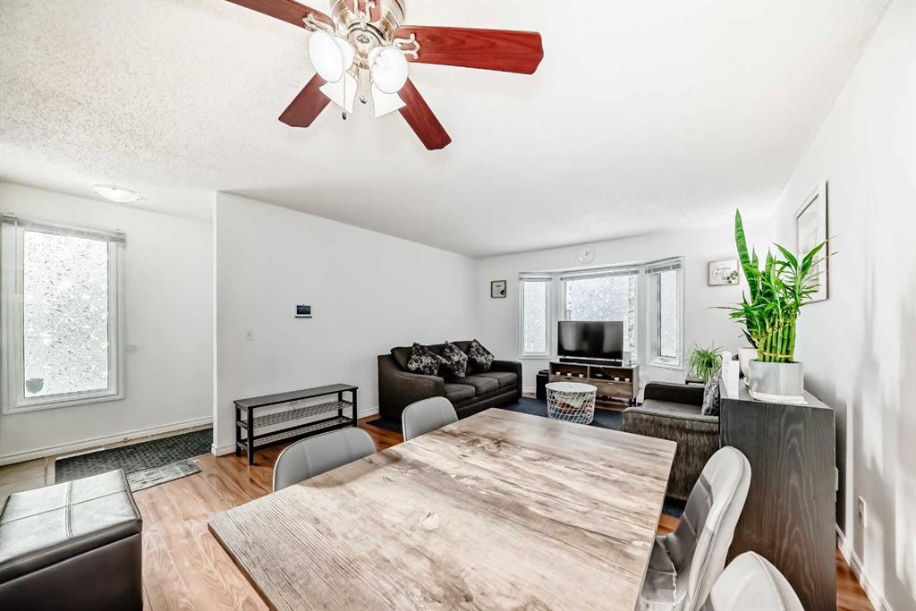 Picture for 15 Falshire Terrace NE