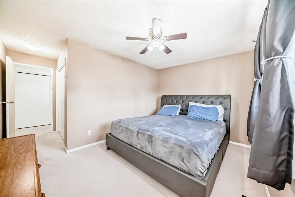 Picture for 15 Falshire Terrace NE