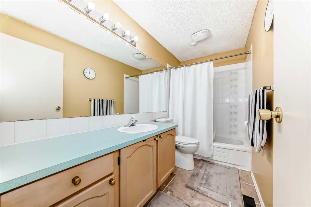 Picture for 15 Falshire Terrace NE
