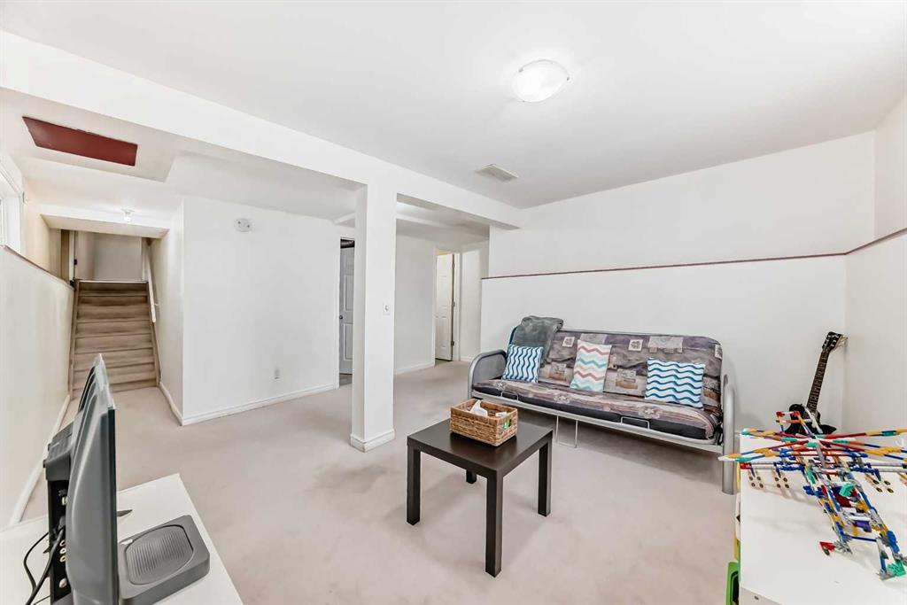Picture for 15 Falshire Terrace NE