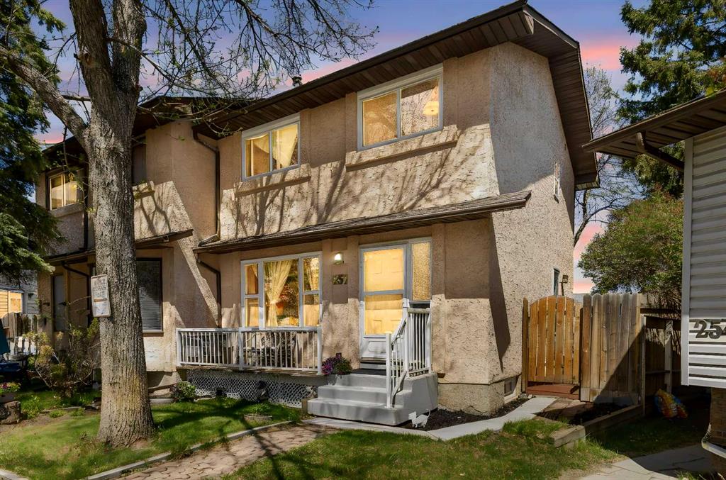 Picture for 252 Templeview Way NE