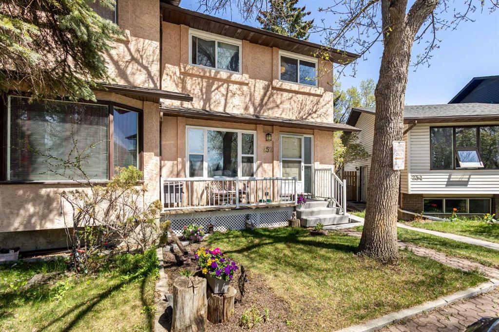 Picture for 252 Templeview Way NE