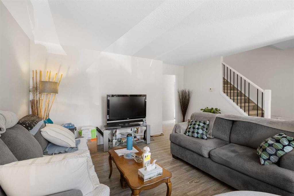 Picture for 252 Templeview Way NE