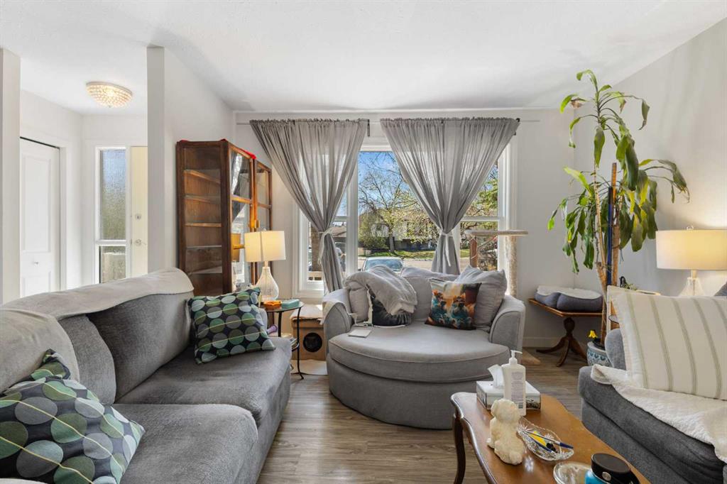 Picture for 252 Templeview Way NE