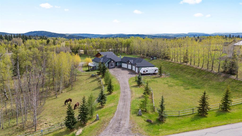 Picture for 288017 160 Avenue W