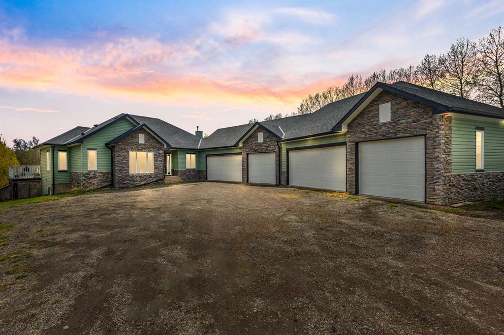 Picture for 288017 160 Avenue W