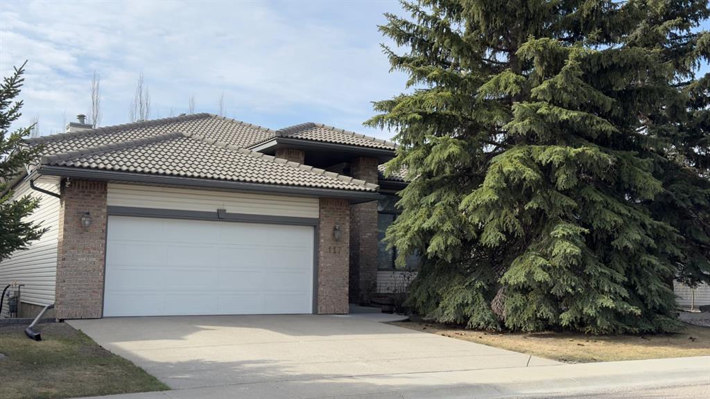 Picture for 117 Woodpark Close SW