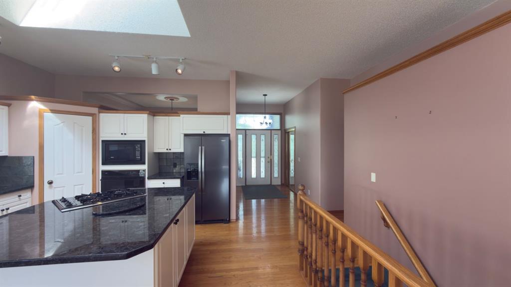 Picture for 117 Woodpark Close SW