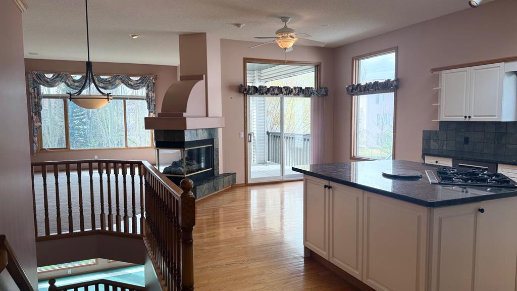 Picture for 117 Woodpark Close SW