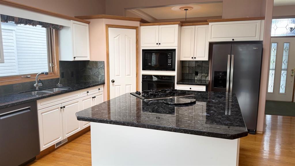 Picture for 117 Woodpark Close SW
