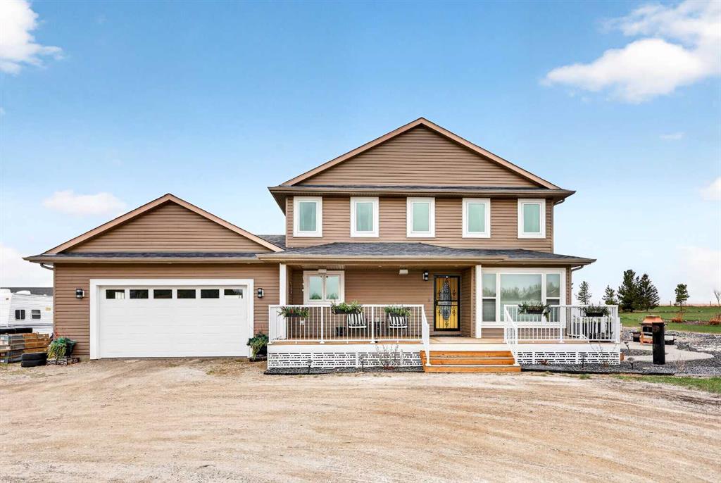 Picture for 118 South Shore Point 