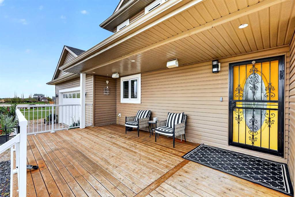 Picture for 118 South Shore Point 