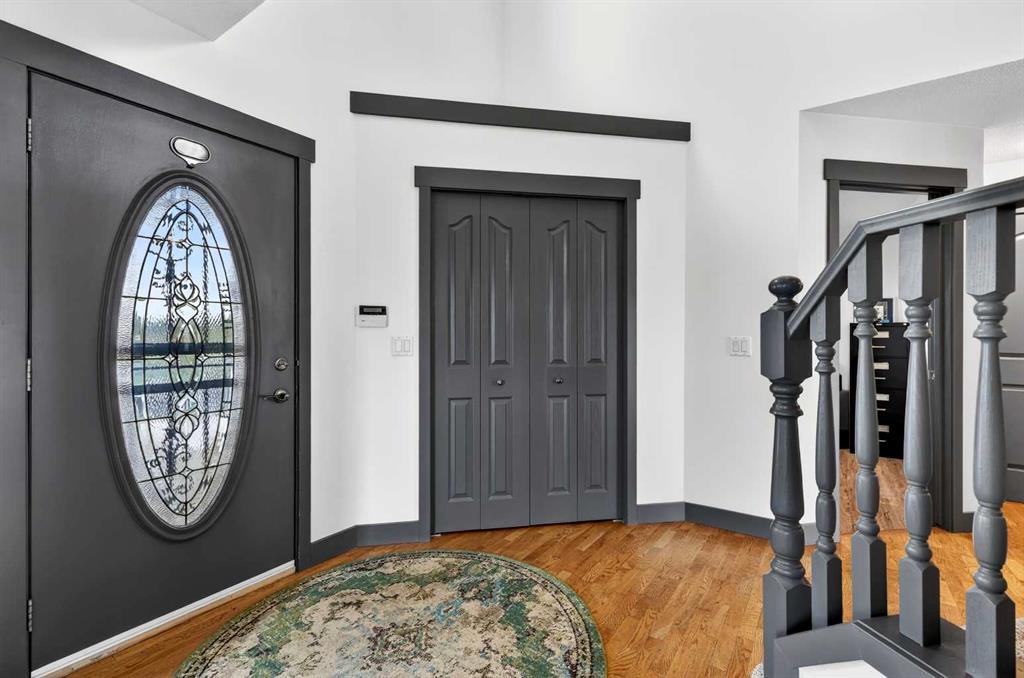 Picture for 118 South Shore Point 