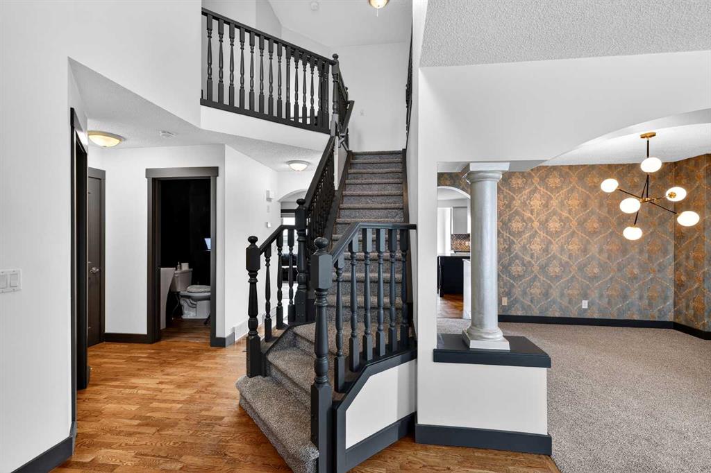 Picture for 118 South Shore Point 
