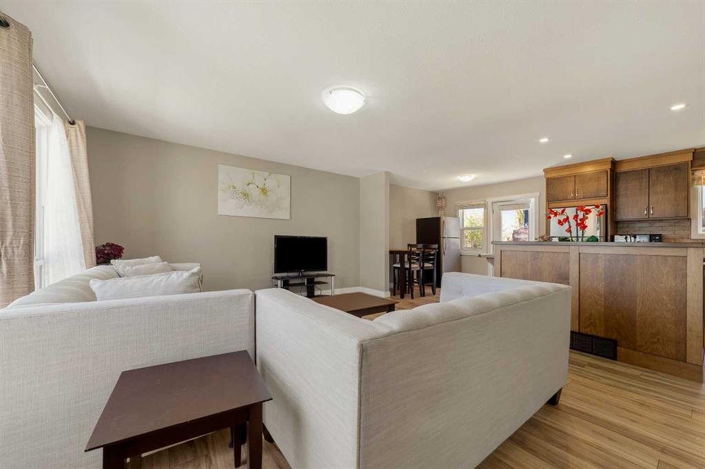 Picture for 10 Trent Road W