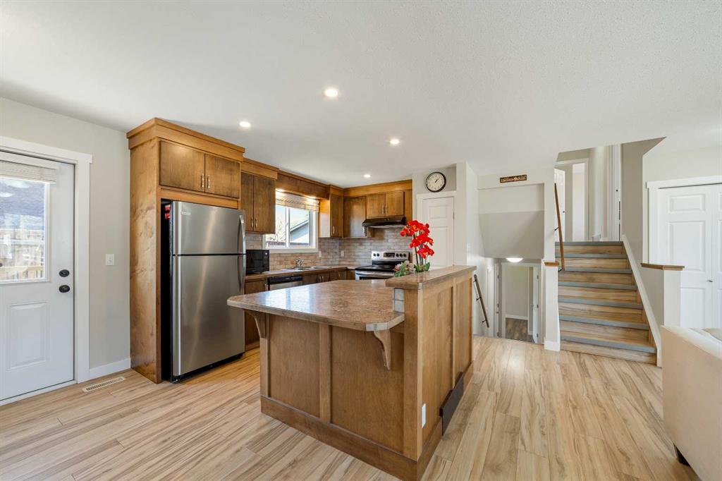 Picture for 10 Trent Road W