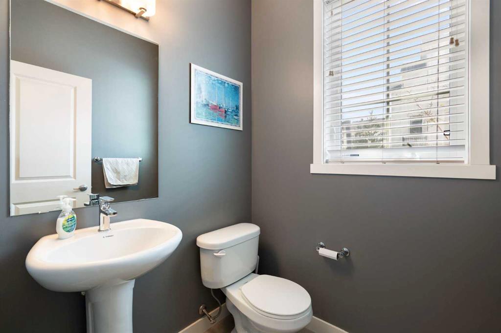 Picture for 404 Nolanfield Villas NW