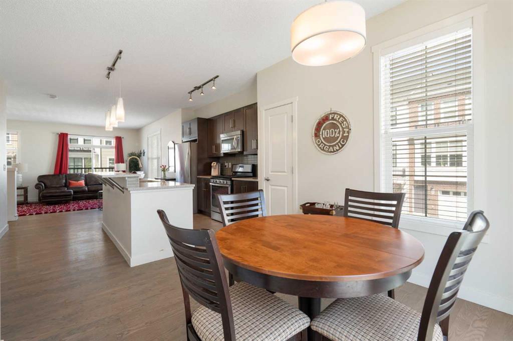 Picture for 404 Nolanfield Villas NW