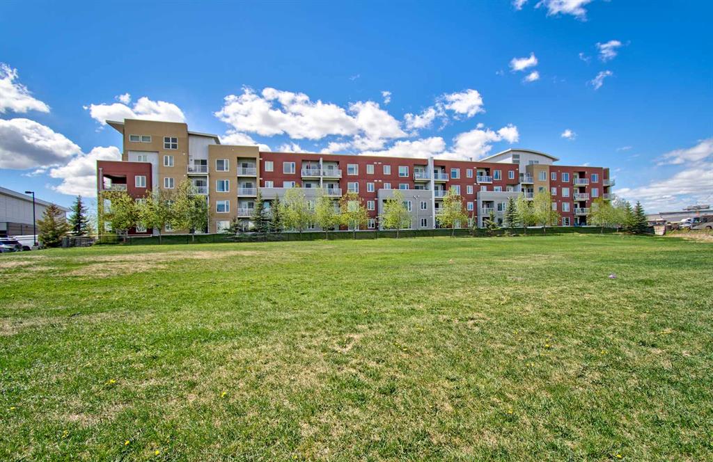 Picture for 2222, 604 East Lake Boulevard NE