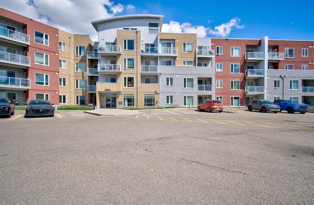 Picture for 2222, 604 East Lake Boulevard NE
