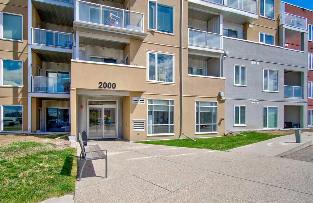 Picture for 2222, 604 East Lake Boulevard NE
