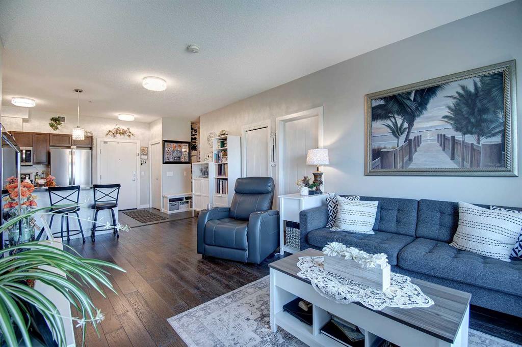 Picture for 2222, 604 East Lake Boulevard NE