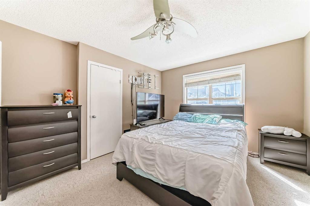 Picture for 80 Elgin Gardens SE