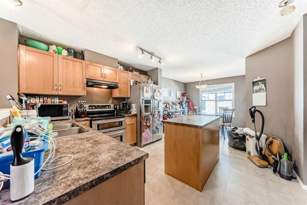 Picture for 80 Elgin Gardens SE
