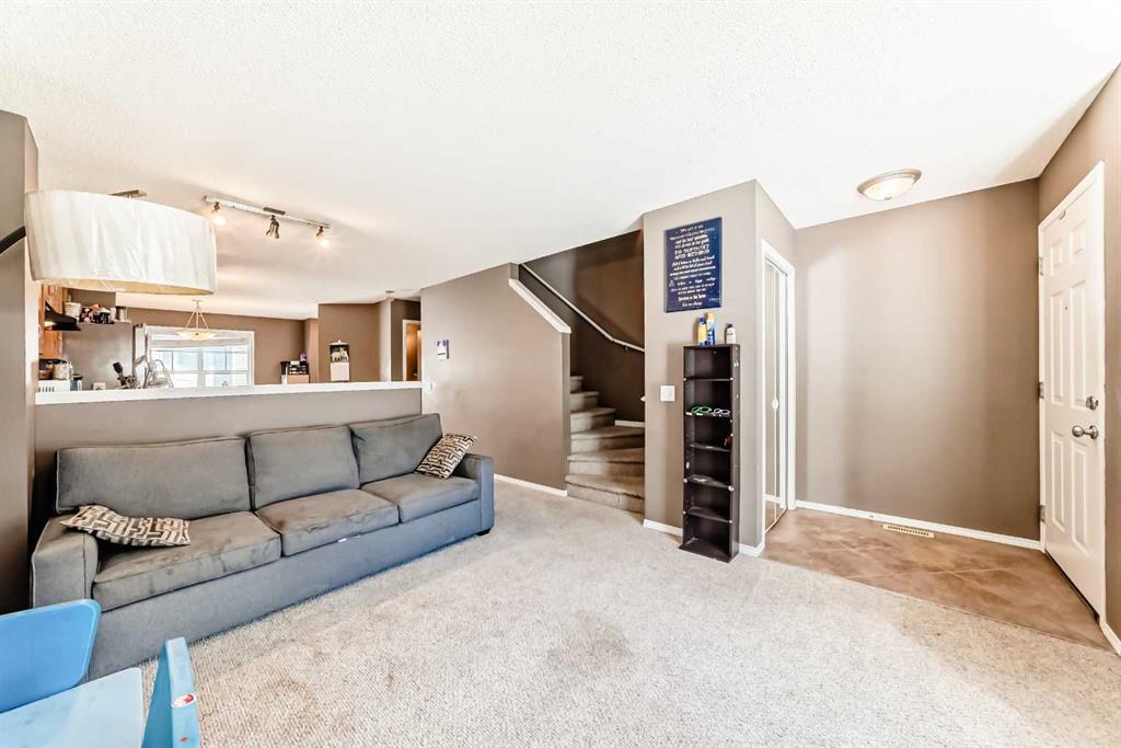 Picture for 80 Elgin Gardens SE