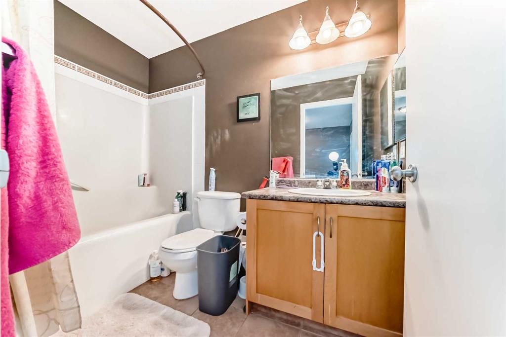 Picture for 80 Elgin Gardens SE