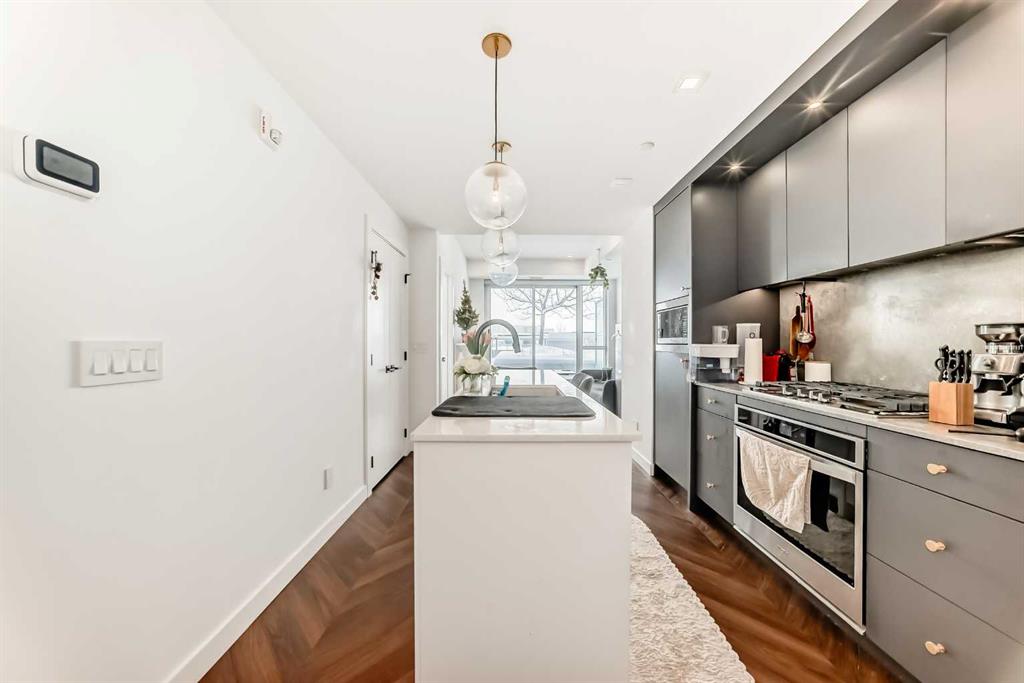 Picture for 207, 8505 Broadcast Avenue SW