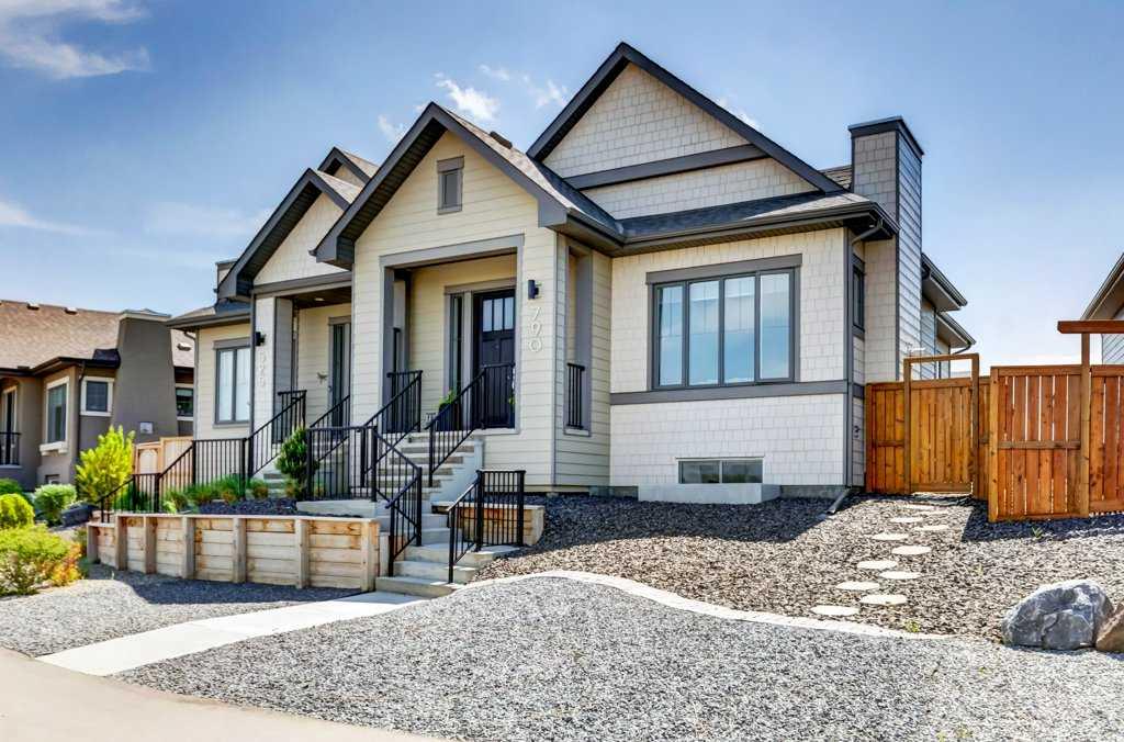 Picture for 790 Mahogany Road SE