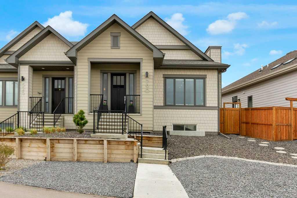 Picture for 790 Mahogany Road SE