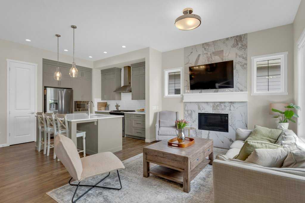 Picture for 790 Mahogany Road SE