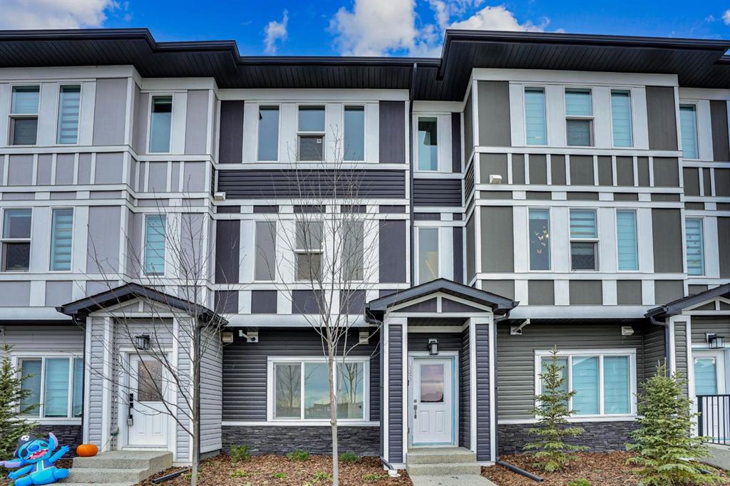 Picture for 186 Belmont Street SW
