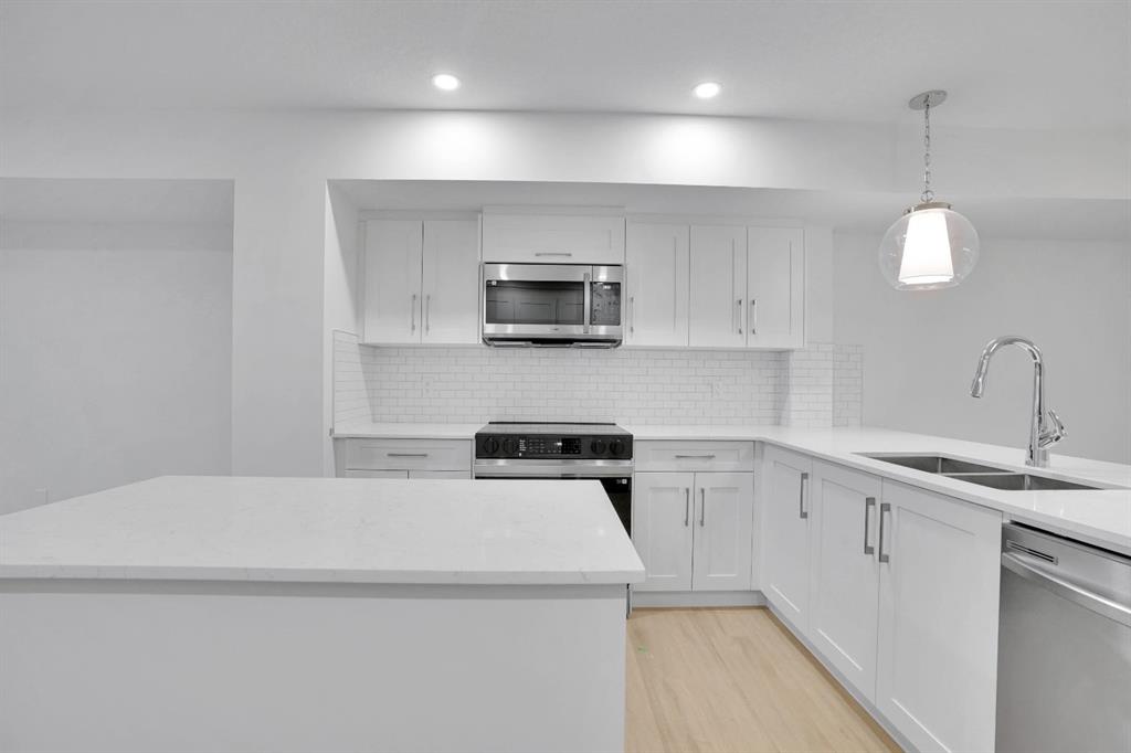 Picture for 186 Belmont Street SW