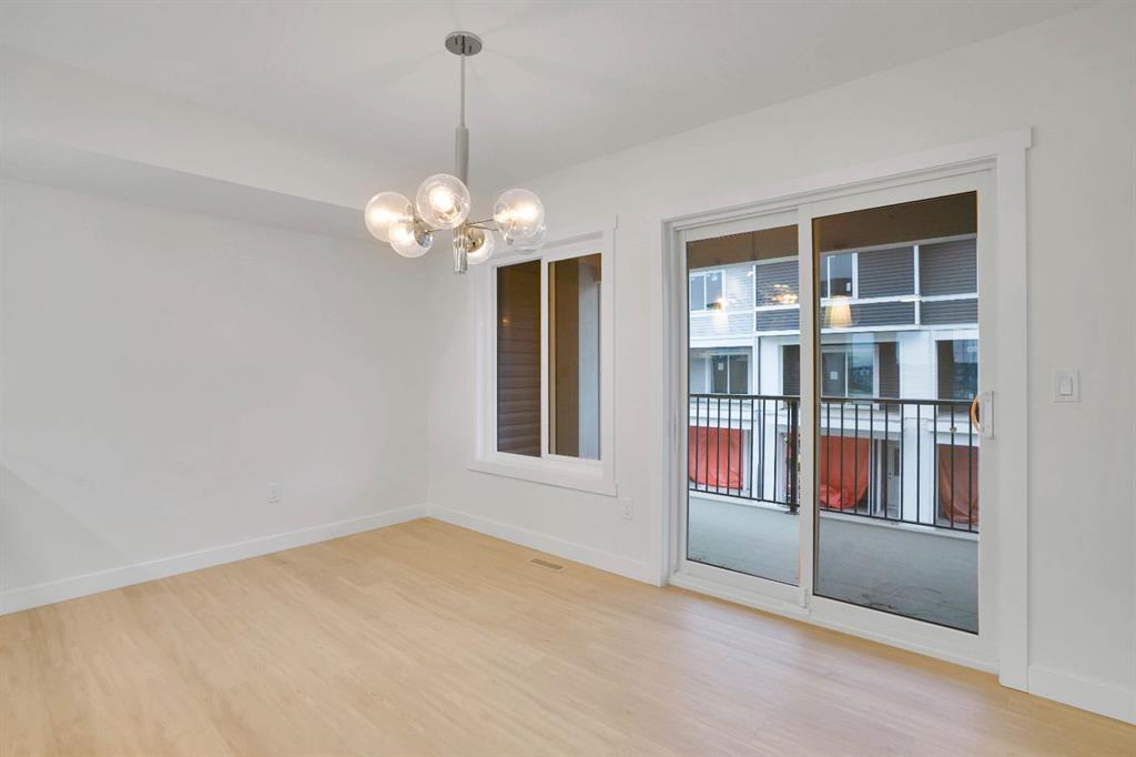 Picture for 186 Belmont Street SW