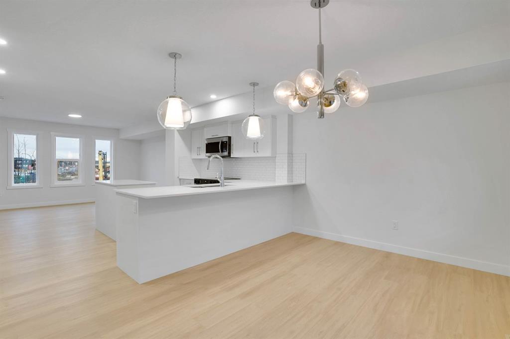 Picture for 186 Belmont Street SW