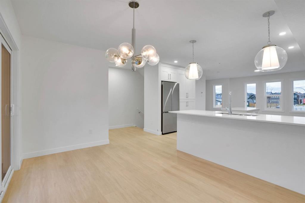 Picture for 186 Belmont Street SW