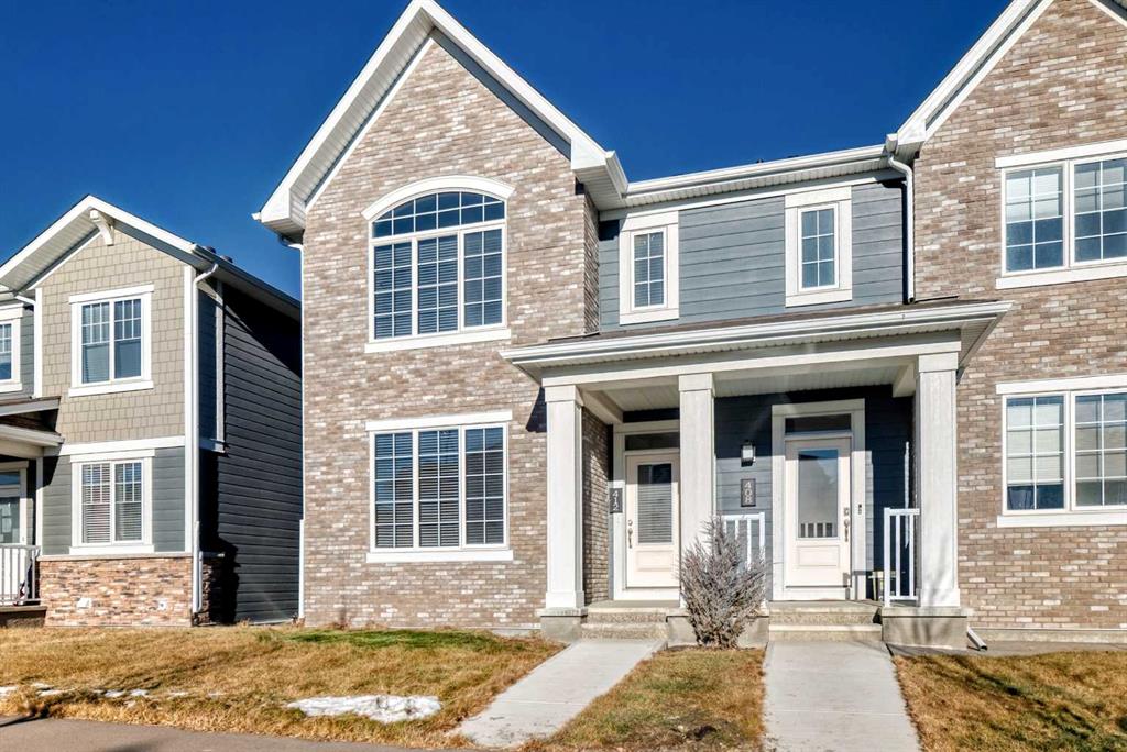 Picture for 412 Yorkville Avenue SW