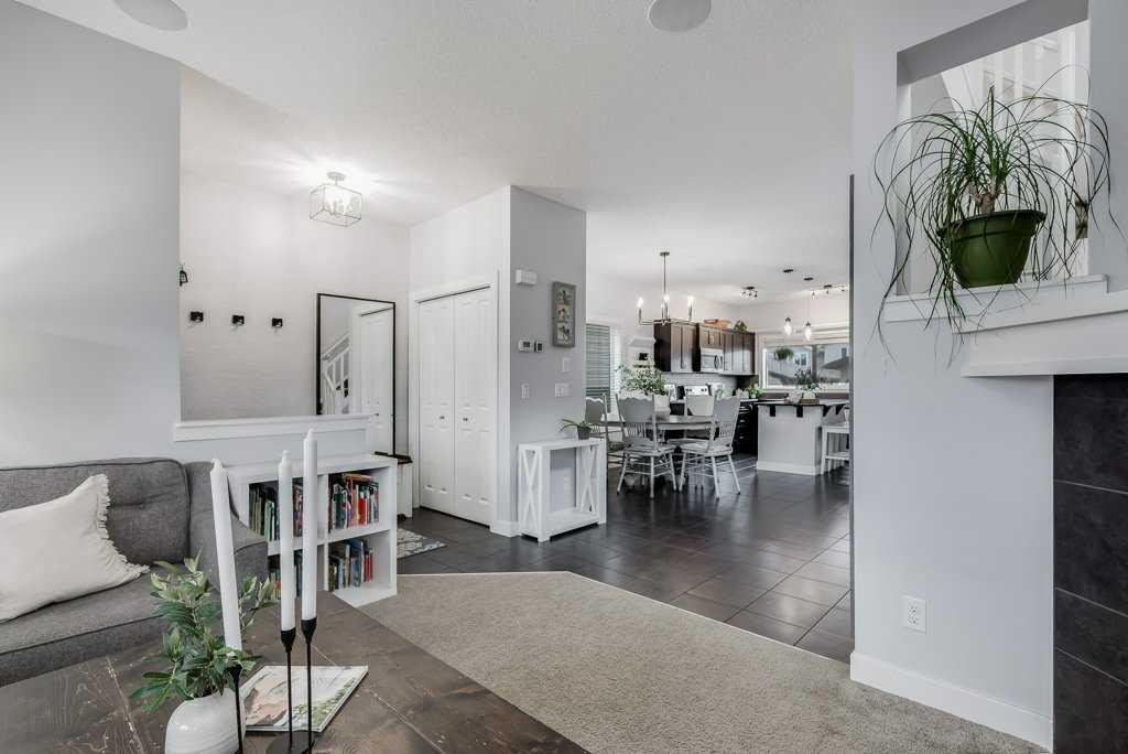 Picture for 1065 Kingston Crescent SE