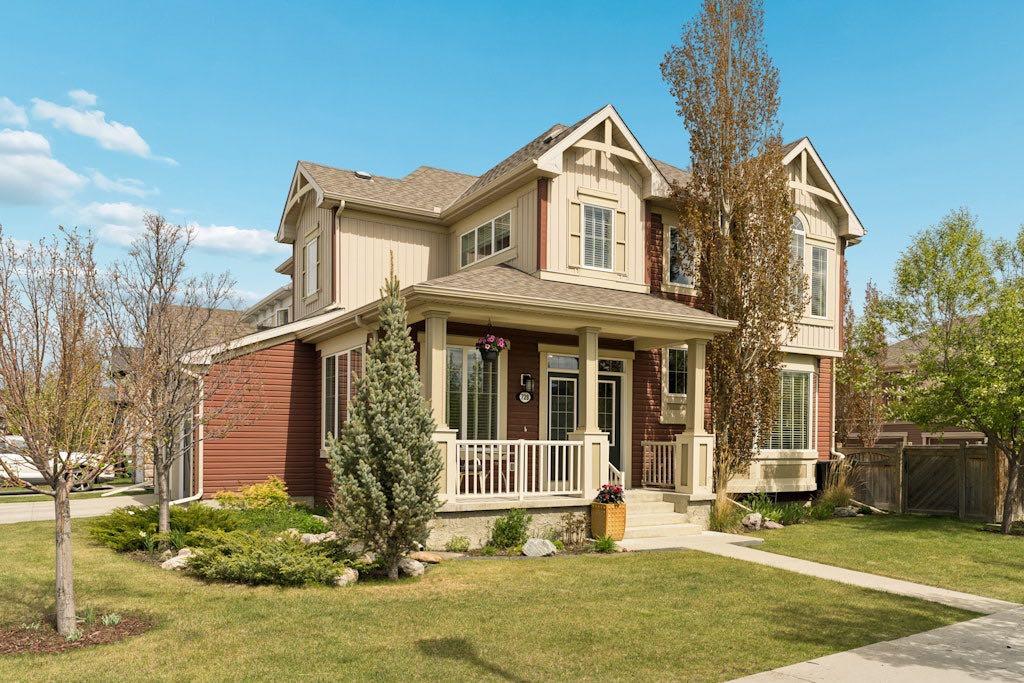 Picture for 728 Windridge Road SW