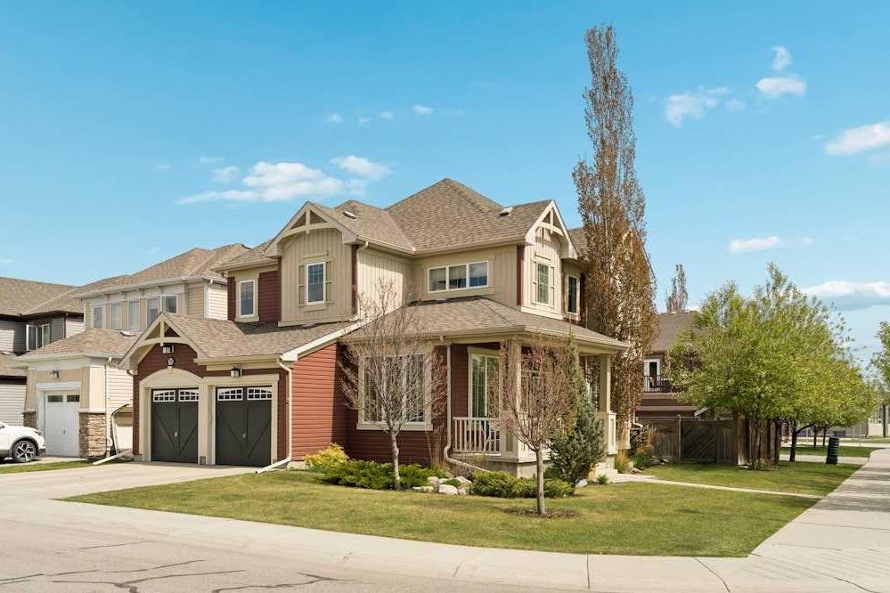 Picture for 728 Windridge Road SW