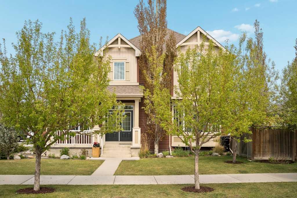 Picture for 728 Windridge Road SW