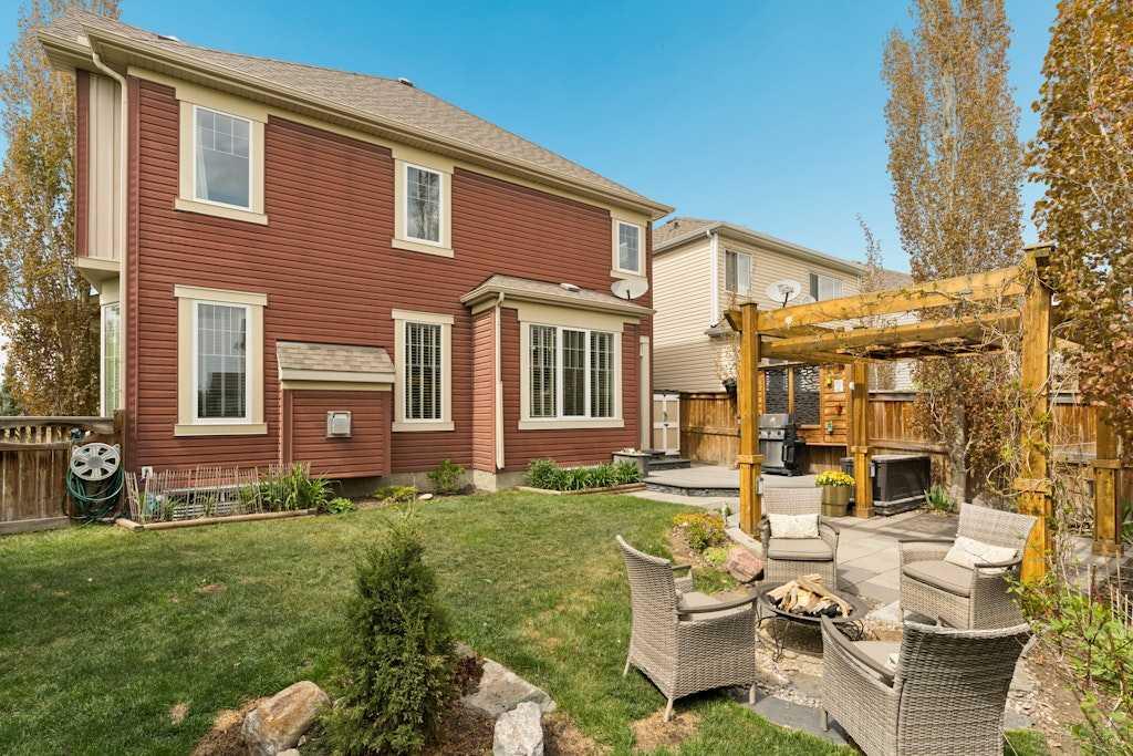 Picture for 728 Windridge Road SW