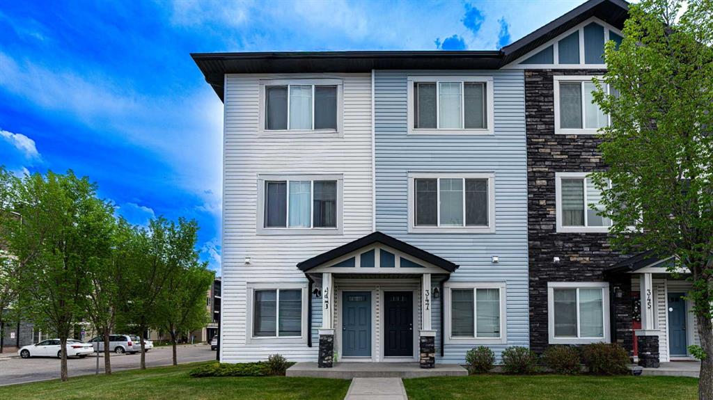 Picture for 347 Taralake Way NE