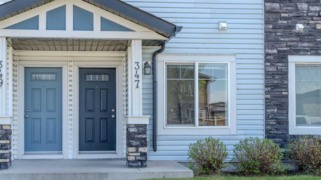 Picture for 347 Taralake Way NE
