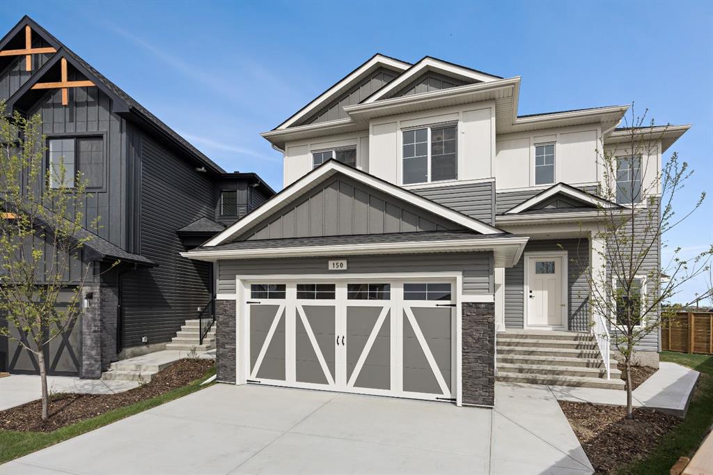 Picture for 150 Prince Crescent 